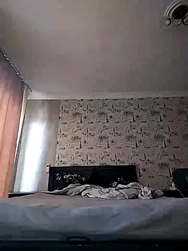 Snapshot of Rosanna_Rennie chatting on February 27, 9:00 am Rosanna Rennie online show from February 27, 9:00 am