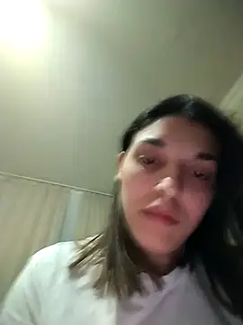 Snapshot of Rosanna_Rennie chatting on February 28, 8:28 pm Rosanna Rennie online show from February 28, 8:28 pm