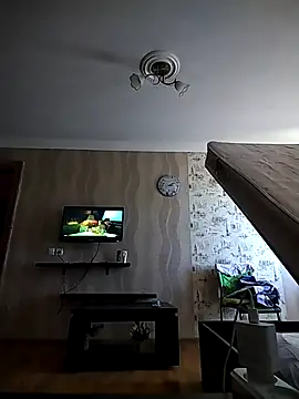 Snapshot of Rosanna_Rennie chatting on March 4, 11:08 am Rosanna Rennie online show from March 4, 11:08 am