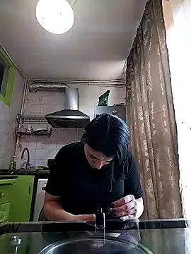 Snapshot of Rosanna_Rennie chatting on March 8, 11:48 am Rosanna Rennie online show from March 8, 11:48 am