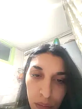 Snapshot of Rosanna_Rennie chatting on March 18, 4:37 pm Rosanna Rennie online show from March 18, 4:37 pm