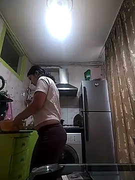 Snapshot of Rosanna_Rennie chatting on March 19, 10:22 am Rosanna Rennie online show from March 19, 10:22 am