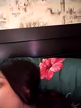 Snapshot of Rosanna_Rennie chatting on March 21, 2:18 pm Rosanna Rennie online show from March 21, 2:18 pm