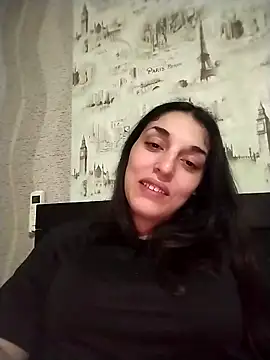 Snapshot of Rosanna_Rennie chatting on March 21, 10:39 pm Rosanna Rennie online show from March 21, 10:39 pm