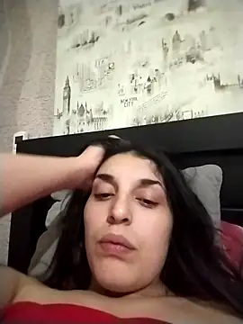 Snapshot of Rosanna_Rennie chatting on March 22, 8:26 pm Rosanna Rennie online show from March 22, 8:26 pm