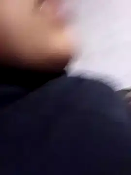 Snapshot of Rosanna_Rennie chatting on October 25, 9:28 am Rosanna Rennie online show from October 25, 9:28 am