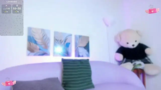 Snapshot of Kathe_slim chatting on October 4, 4:16 pm Kathe slim online show from October 4, 4:16 pm