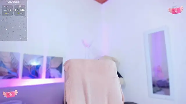 Snapshot of Kathe_slim chatting on November 14, 4:49 pm Kathe slim online show from November 14, 4:49 pm