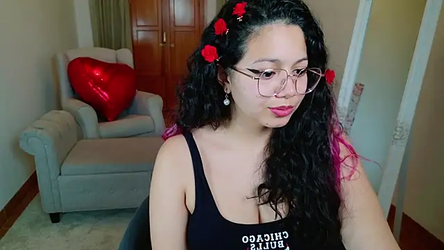 Snapshot of SelenaBlumX chatting on March 2, 9:11 pm SelenaBlumX online show from March 2, 9:11 pm