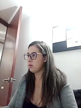 Snapshot of CHARLOTTE_1711 chatting on January 20, 11:21 pm CHARLOTTE 1711 online show from January 20, 11:21 pm