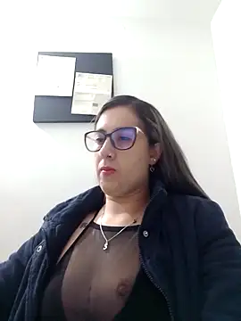 Snapshot of CHARLOTTE_1711 chatting on February 27, 11:37 pm CHARLOTTE 1711 online show from February 27, 11:37 pm