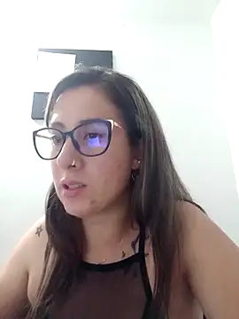 Snapshot of CHARLOTTE_1711 chatting on February 28, 2:42 am CHARLOTTE 1711 online show from February 28, 2:42 am