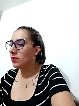 Snapshot of CHARLOTTE_1711 chatting on March 3, 1:53 am CHARLOTTE 1711 online show from March 3, 1:53 am
