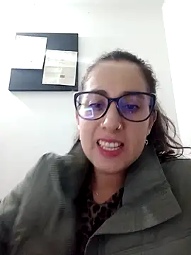 Snapshot of CHARLOTTE_1711 chatting on March 8, 3:06 am CHARLOTTE 1711 online show from March 8, 3:06 am
