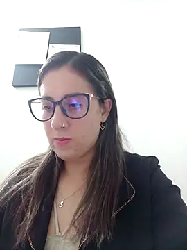 Snapshot of CHARLOTTE_1711 chatting on March 15, 1:41 am CHARLOTTE 1711 online show from March 15, 1:41 am
