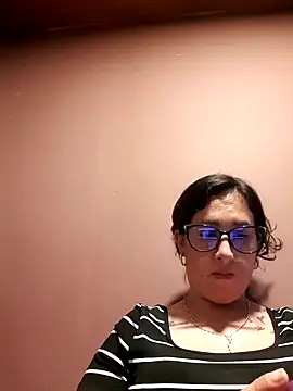 Snapshot of CHARLOTTE_1711 chatting on September 22, 3:41 am CHARLOTTE 1711 online show from September 22, 3:41 am