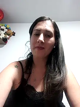 Snapshot of CHARLOTTE_1711 chatting on September 28, 4:40 am CHARLOTTE 1711 online show from September 28, 4:40 am
