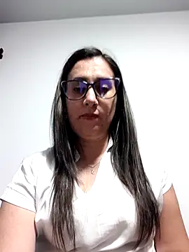 Snapshot of CHARLOTTE_1711 chatting on September 29, 3:55 am CHARLOTTE 1711 online show from September 29, 3:55 am