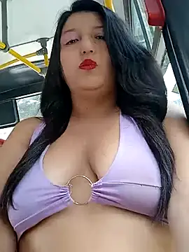 Melyy Edii online show from March 21, 4:51 pm