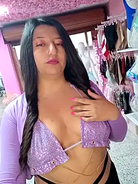 Melyy Edii online show from November 21, 7:56 pm