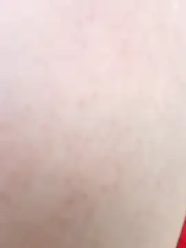 Melyy Edii online show from December 15, 4:33 pm