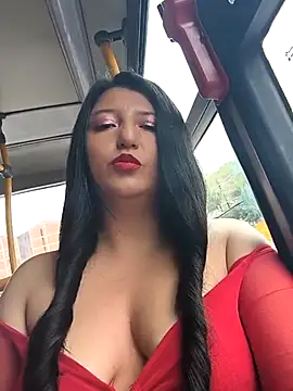 Melyy Edii online show from March 31, 7:03 pm