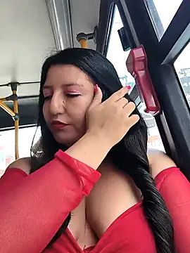 Melyy Edii online show from April 20, 6:20 pm