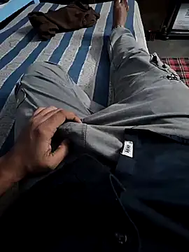 Snapshot of lusty_male69 chatting on October 9, 3:21 pm lusty male69 online show from October 9, 3:21 pm