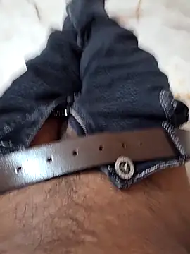 Snapshot of lusty_male69 chatting on October 10, 9:41 am lusty male69 online show from October 10, 9:41 am