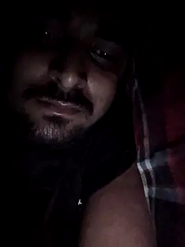 Snapshot of lusty_male69 chatting on October 16, 10:38 am lusty male69 online show from October 16, 10:38 am