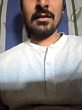 Snapshot of lusty_male69 chatting on November 6, 9:43 am lusty male69 online show from November 6, 9:43 am