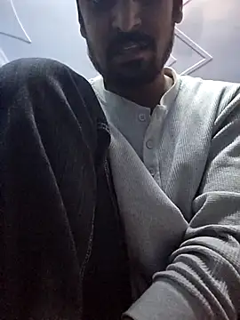 Snapshot of lusty_male69 chatting on November 7, 10:26 am lusty male69 online show from November 7, 10:26 am