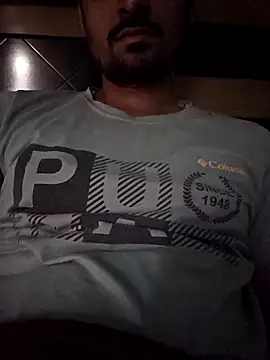 Snapshot of lusty_male69 chatting on November 19, 5:29 am lusty male69 online show from November 19, 5:29 am