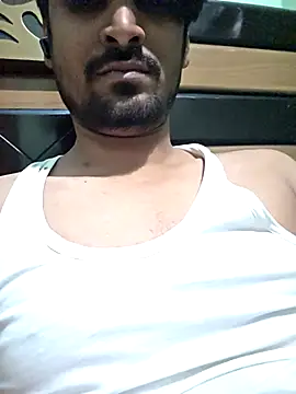 Snapshot of lusty_male69 chatting on November 22, 11:09 am lusty male69 online show from November 22, 11:09 am