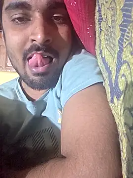 Snapshot of lusty_male69 chatting on November 23, 5:57 pm lusty male69 online show from November 23, 5:57 pm