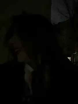 Mary Leaf online show from February 27, 7:26 pm