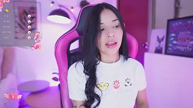 Snapshot of Hade_collinss chatting on March 14, 7:12 pm Hade collinss online show from March 14, 7:12 pm