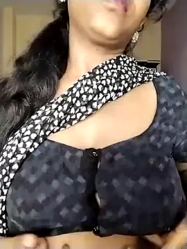 Snapshot of Anu--Telugu chatting on January 19, 2:15 am Anu--Telugu online show from January 19, 2:15 am