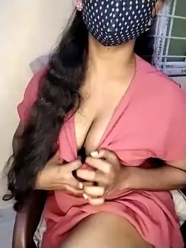 Snapshot of Anu--Telugu chatting on January 22, 7:25 am Anu--Telugu online show from January 22, 7:25 am