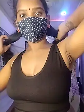 Snapshot of Anu--Telugu chatting on January 27, 10:49 pm Anu--Telugu online show from January 27, 10:49 pm