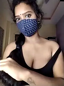 Snapshot of Anu--Telugu chatting on February 5, 12:10 am Anu--Telugu online show from February 5, 12:10 am