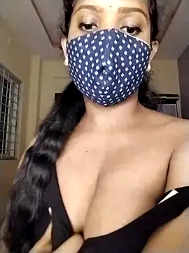 Snapshot of Anu--Telugu chatting on March 13, 1:32 am Anu--Telugu online show from March 13, 1:32 am