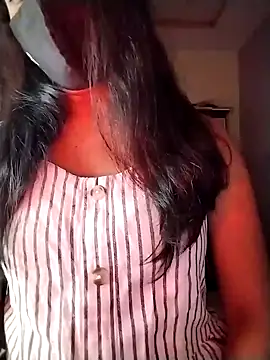 Snapshot of Anu--Telugu chatting on September 27, 2:05 am Anu--Telugu online show from September 27, 2:05 am