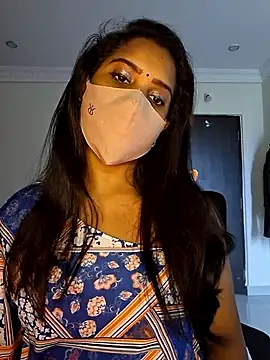 Snapshot of Anu--Telugu chatting on October 17, 5:21 am Anu--Telugu online show from October 17, 5:21 am