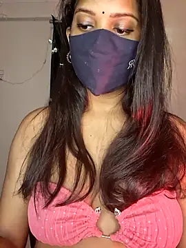 Snapshot of Anu--Telugu chatting on November 6, 11:37 pm Anu--Telugu online show from November 6, 11:37 pm