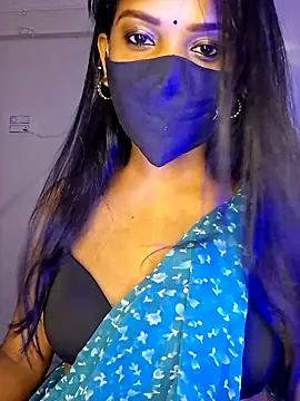 Snapshot of Anu--Telugu chatting on November 7, 8:53 pm Anu--Telugu online show from November 7, 8:53 pm