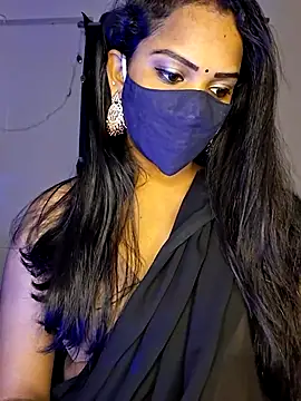 Snapshot of Anu--Telugu chatting on November 28, 11:29 pm Anu--Telugu online show from November 28, 11:29 pm