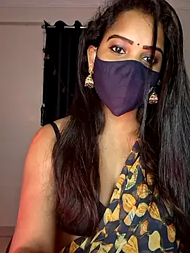 Snapshot of Anu--Telugu chatting on December 4, 1:48 am Anu--Telugu online show from December 4, 1:48 am