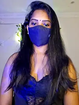 Anu--Telugu online show from December 19, 5:58 am