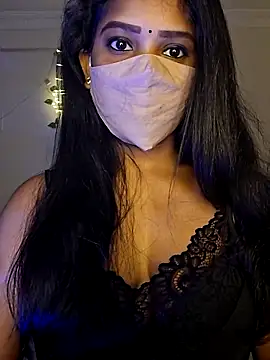 Anu--Telugu online show from December 19, 11:23 pm